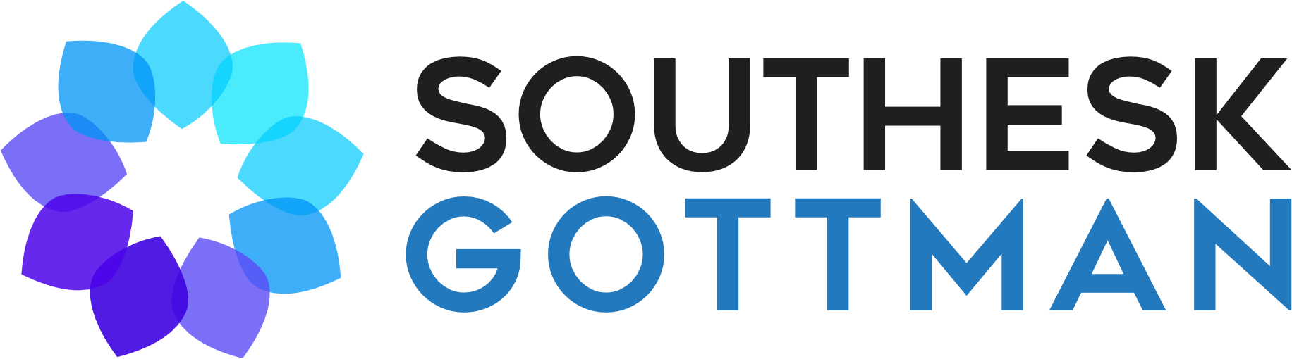 Southesk Gottman Logo